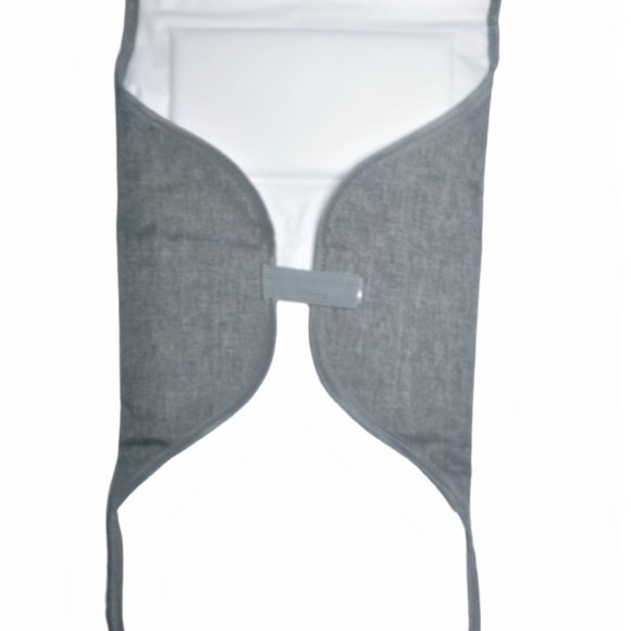 Baby daiper bag - Picture 4 of 6